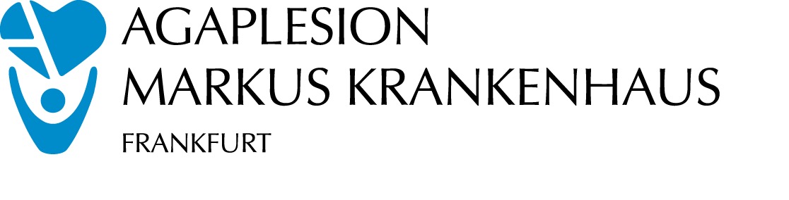 Referenz-Logo 16