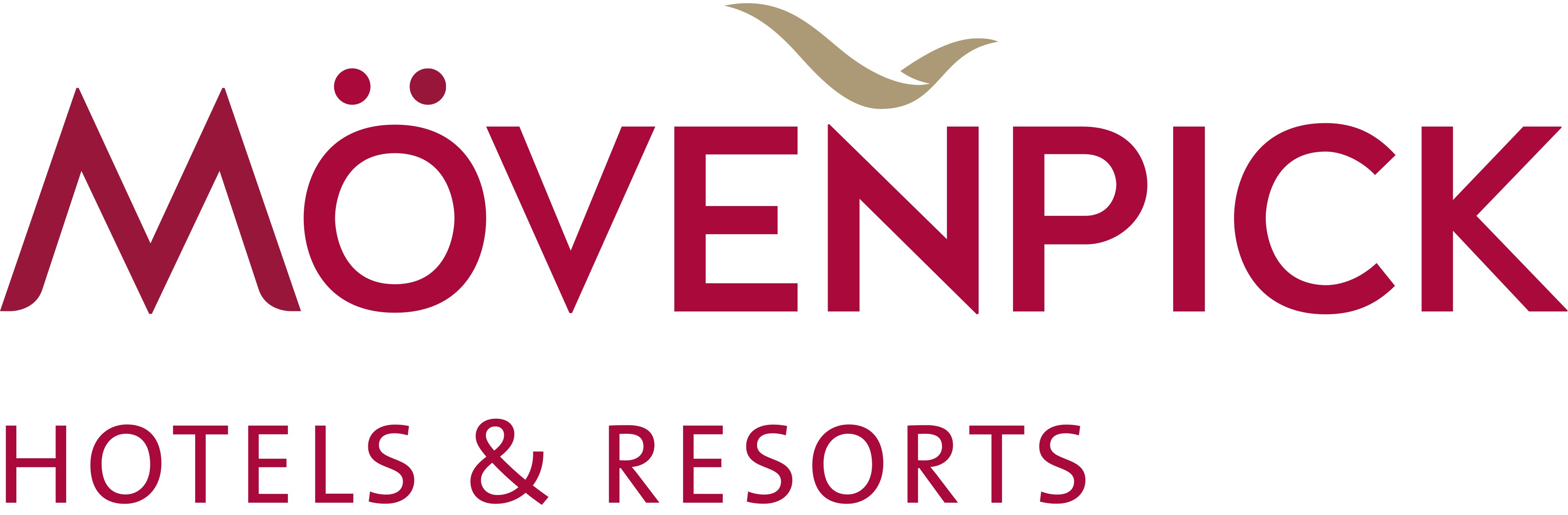 Referenz-Logo 2