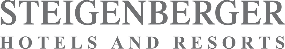 Referenz-Logo 6