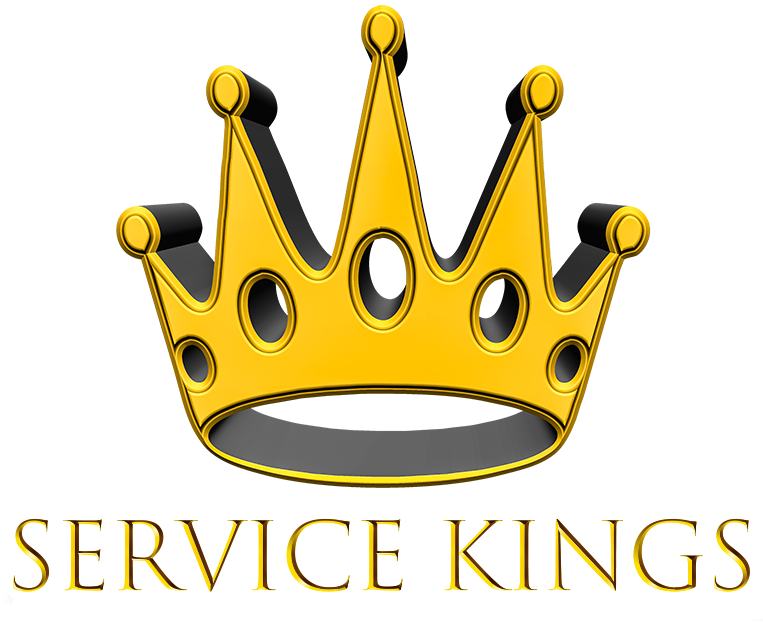 king service